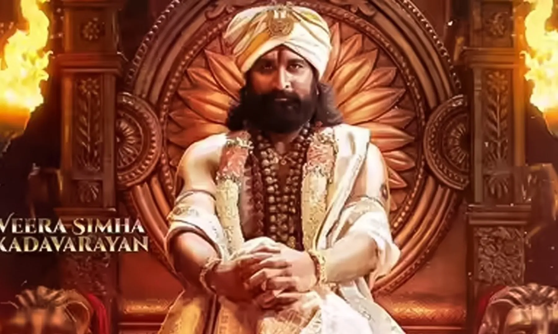 WhatsApp Image 2025-12-23 at 10.48.48 AM