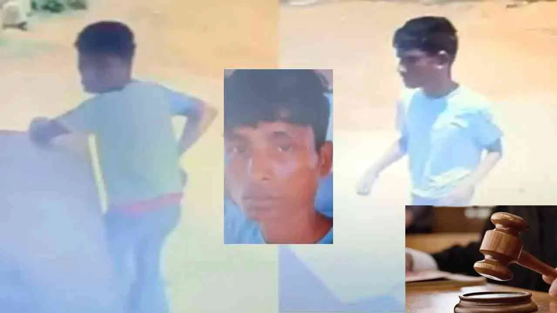 thiruvallur-child-judgement