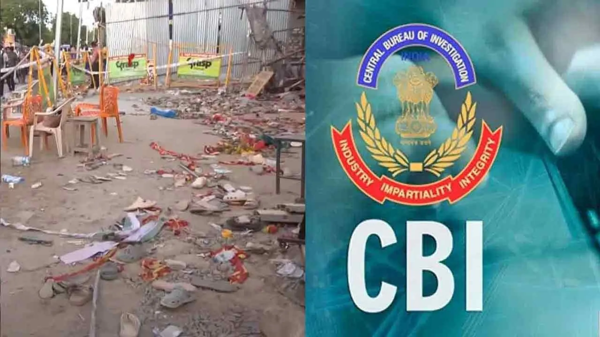 karur-cbi