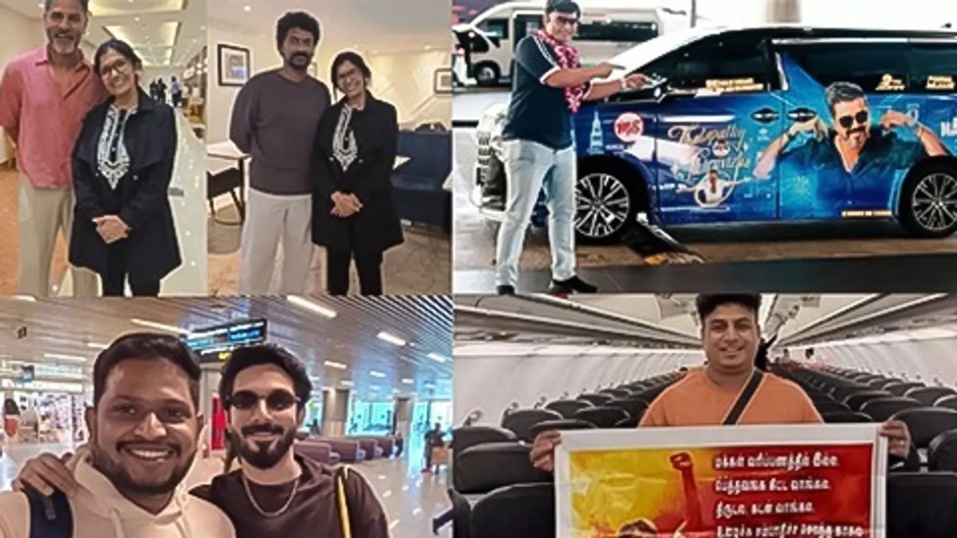 WhatsApp Image 2025-12-26 at 1.11.41 PM