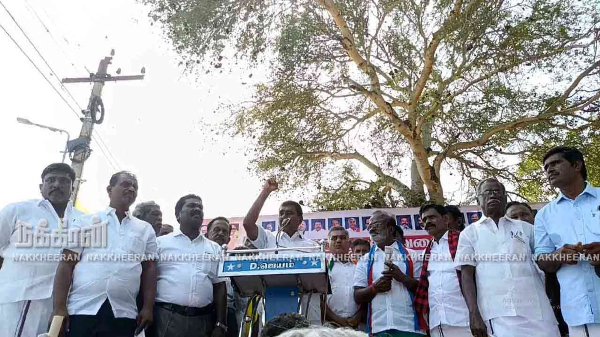 vilathikulam-dmk-pro1