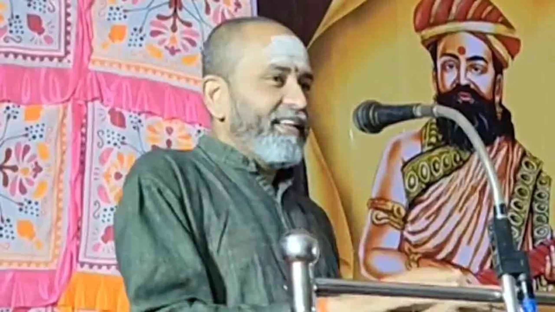 gr-swaminathan-kambar