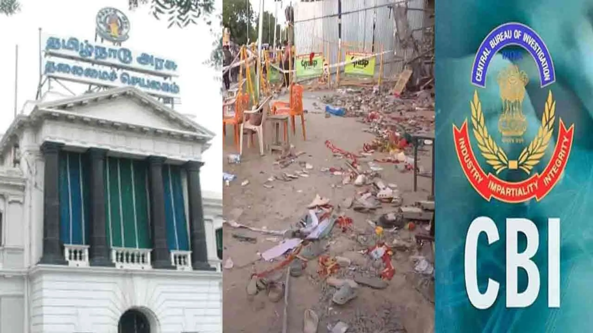 tn-govt-karur-stampede-cbi