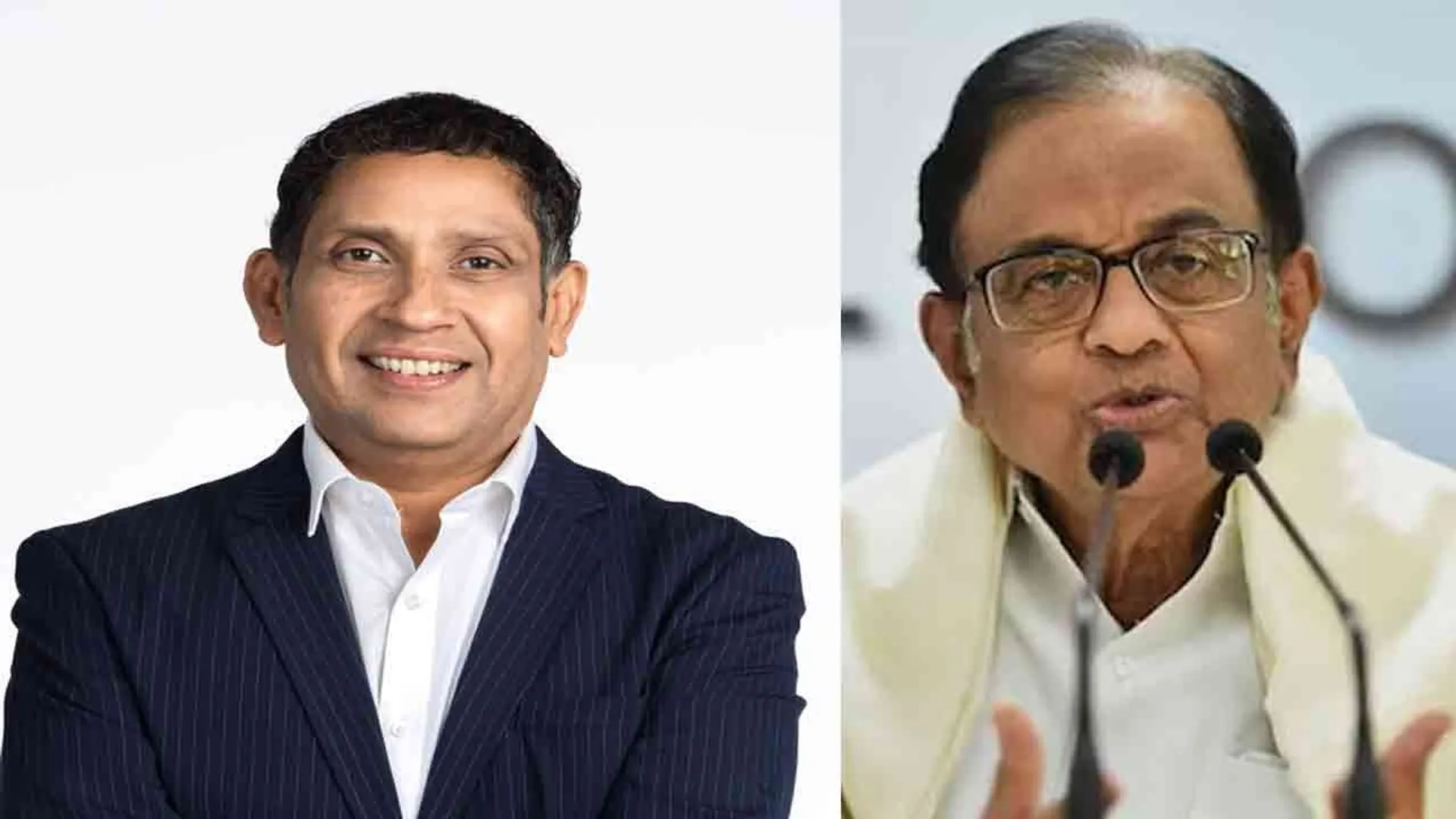 praveen-chakravarthy-p-chidambaram