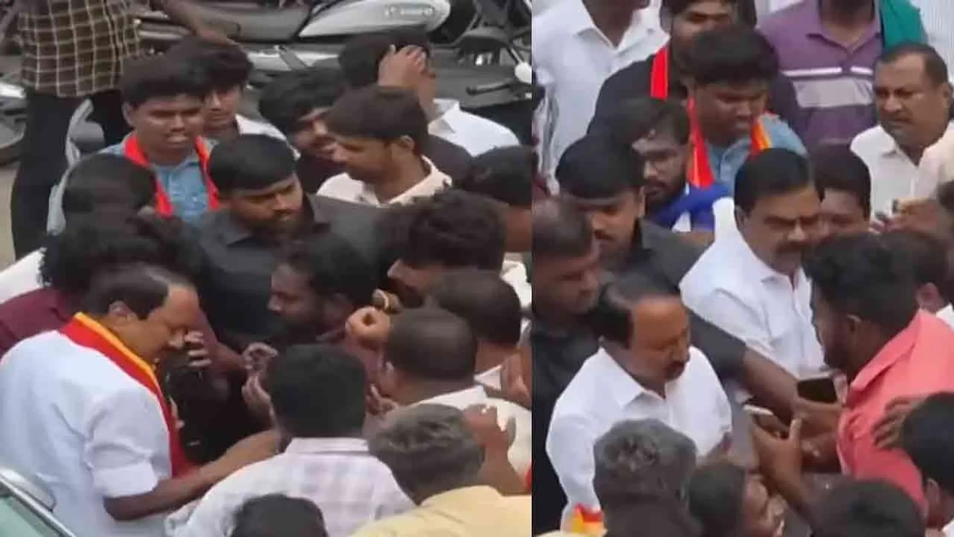 vellakoil-tvk-sengottaiyan