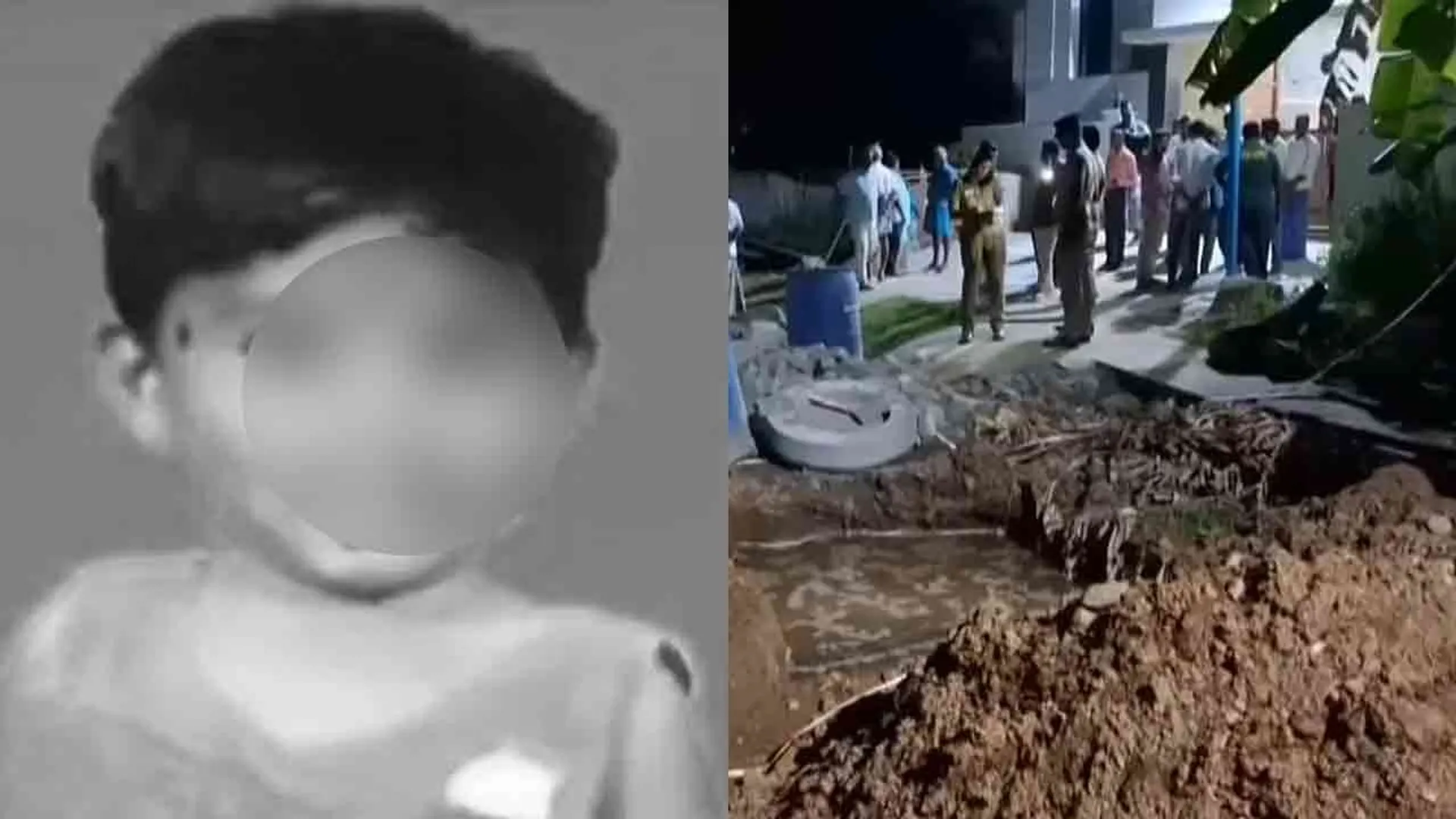 nkl-chinnai-muduaipattu-chid