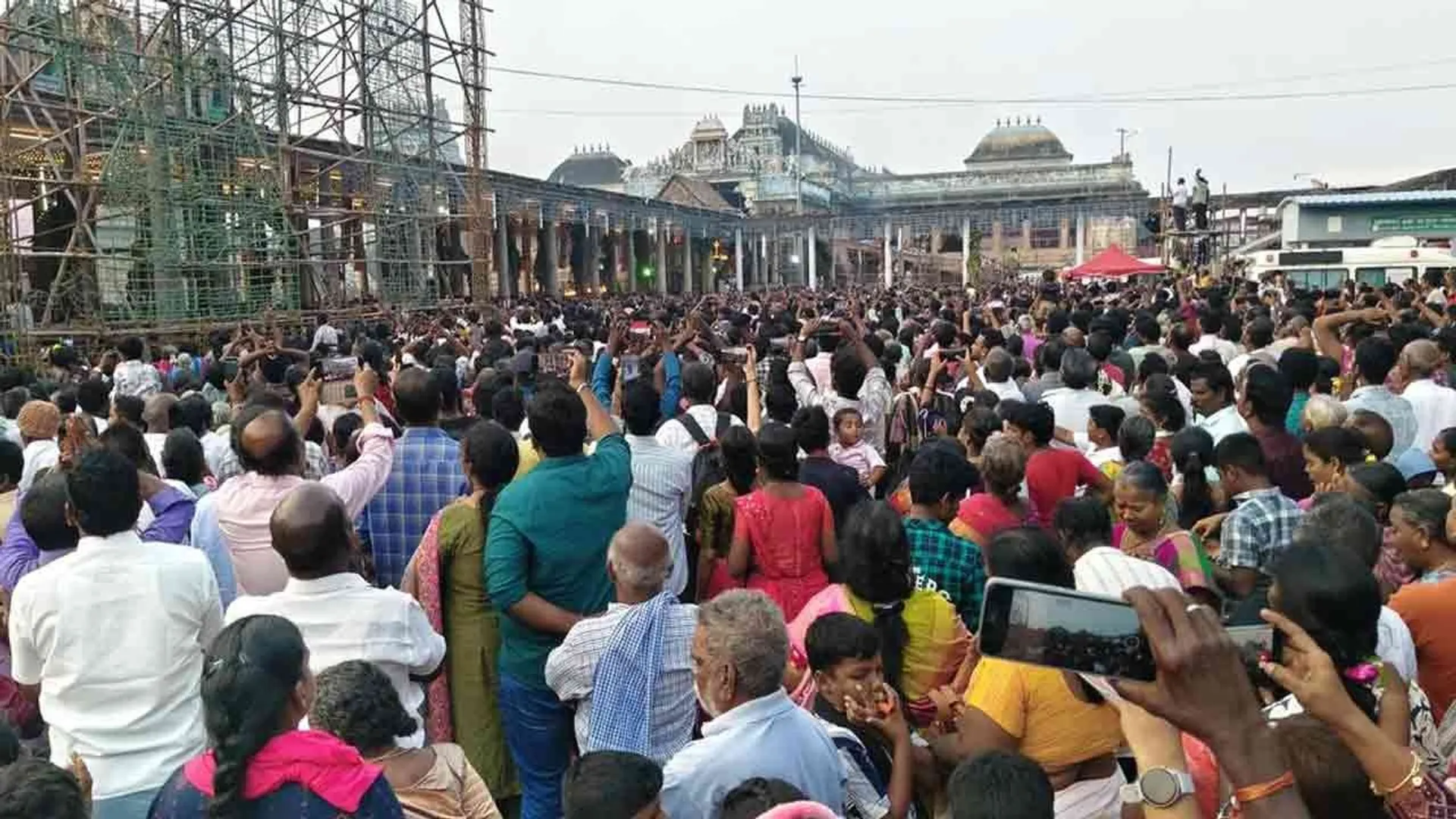 cdm-aruthra-festival