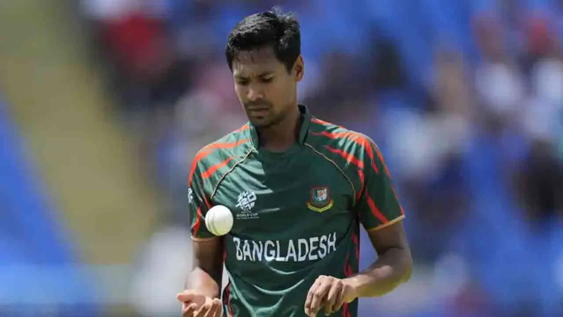 bangladeshcricketer