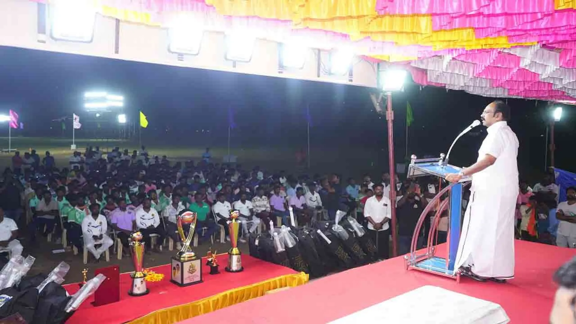 dravida-pongal-thangam-thennarasu2