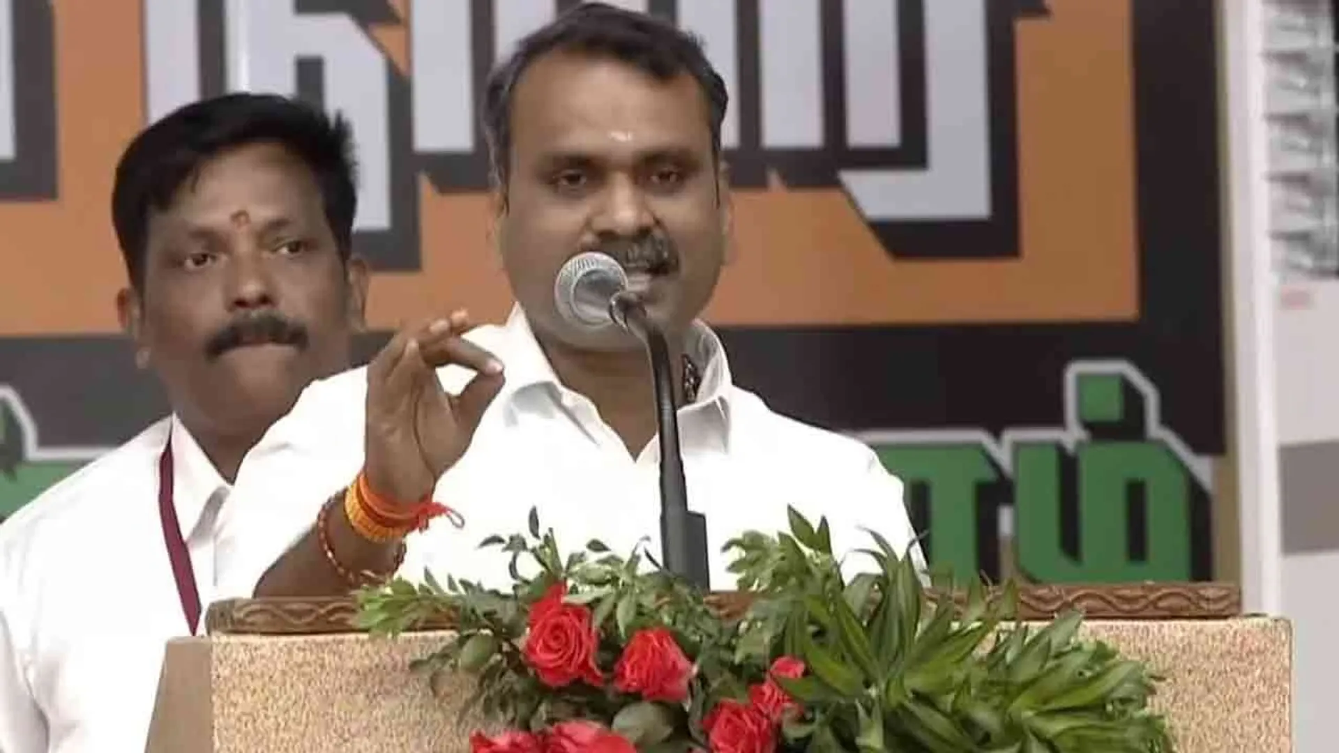 l-murugan-speech