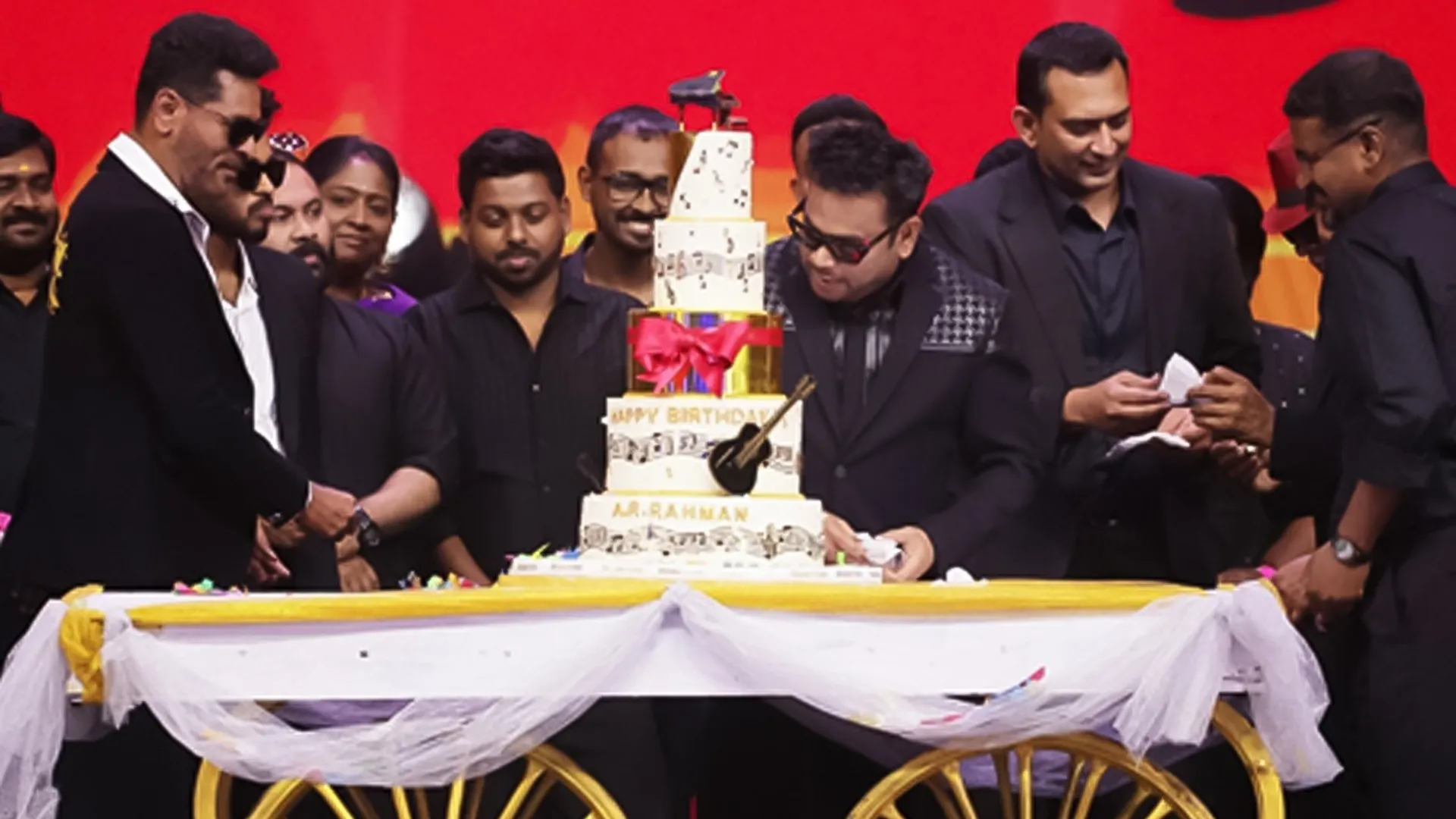 WhatsApp Image 2026-01-06 at 10.39.05 AM