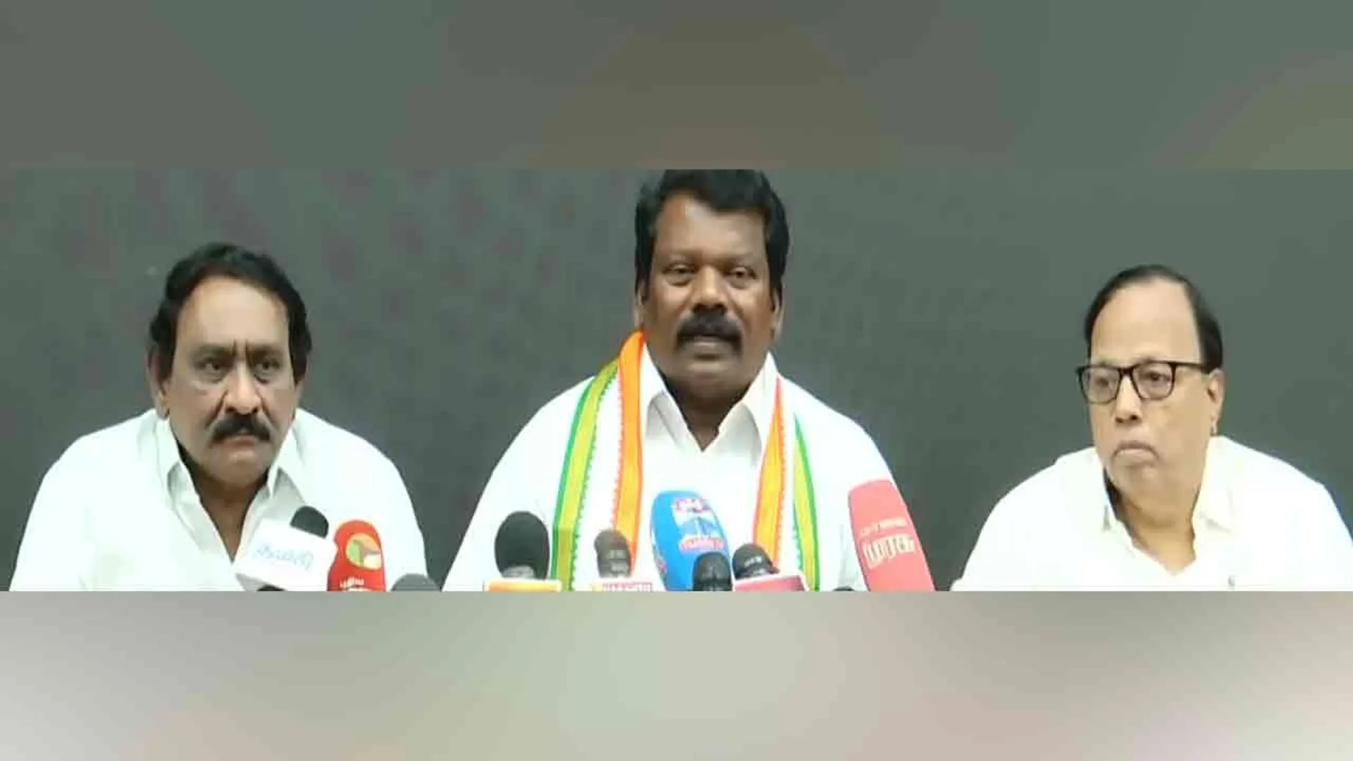 selvaperunthagi-pm-2