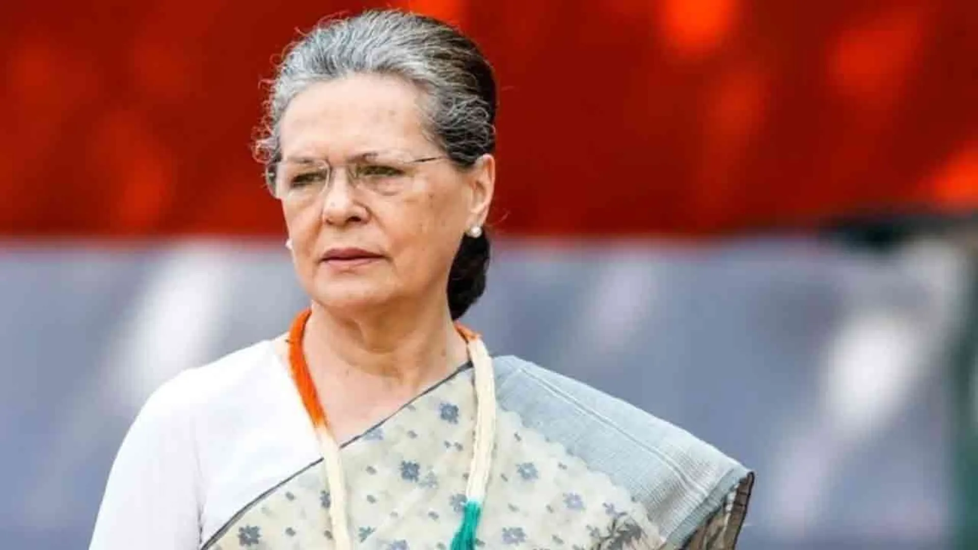 soniagandhi