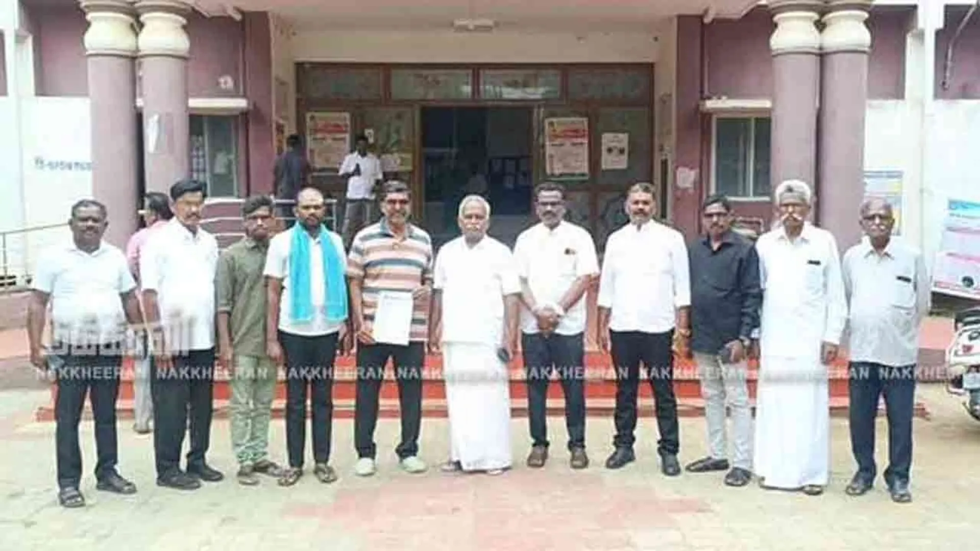 kovilpatti-jananayagan