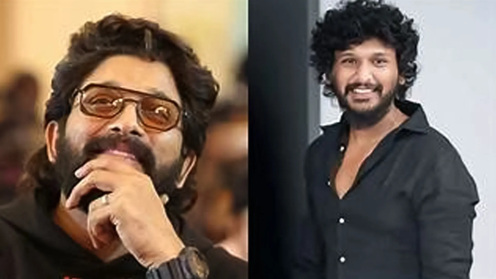 WhatsApp Image 2026-01-13 at 6.32.09 PM