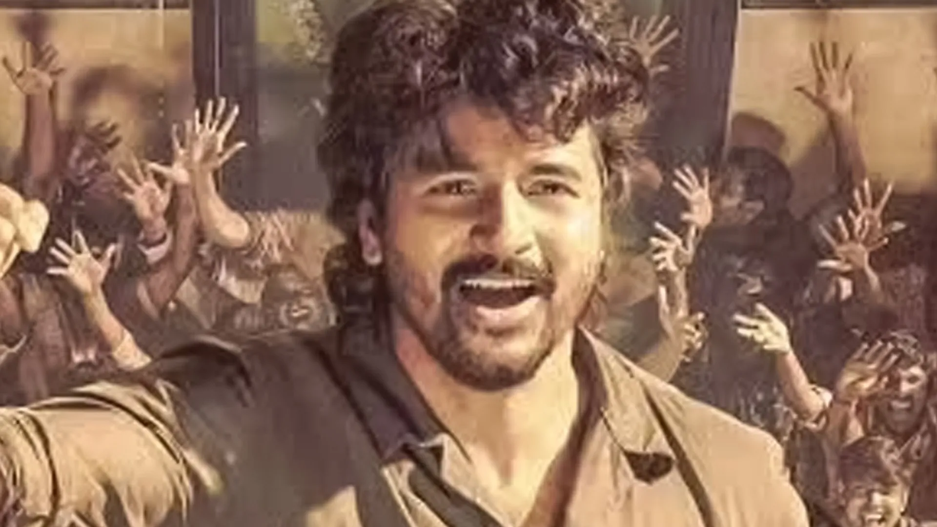 WhatsApp Image 2026-01-13 at 3.22.11 PM