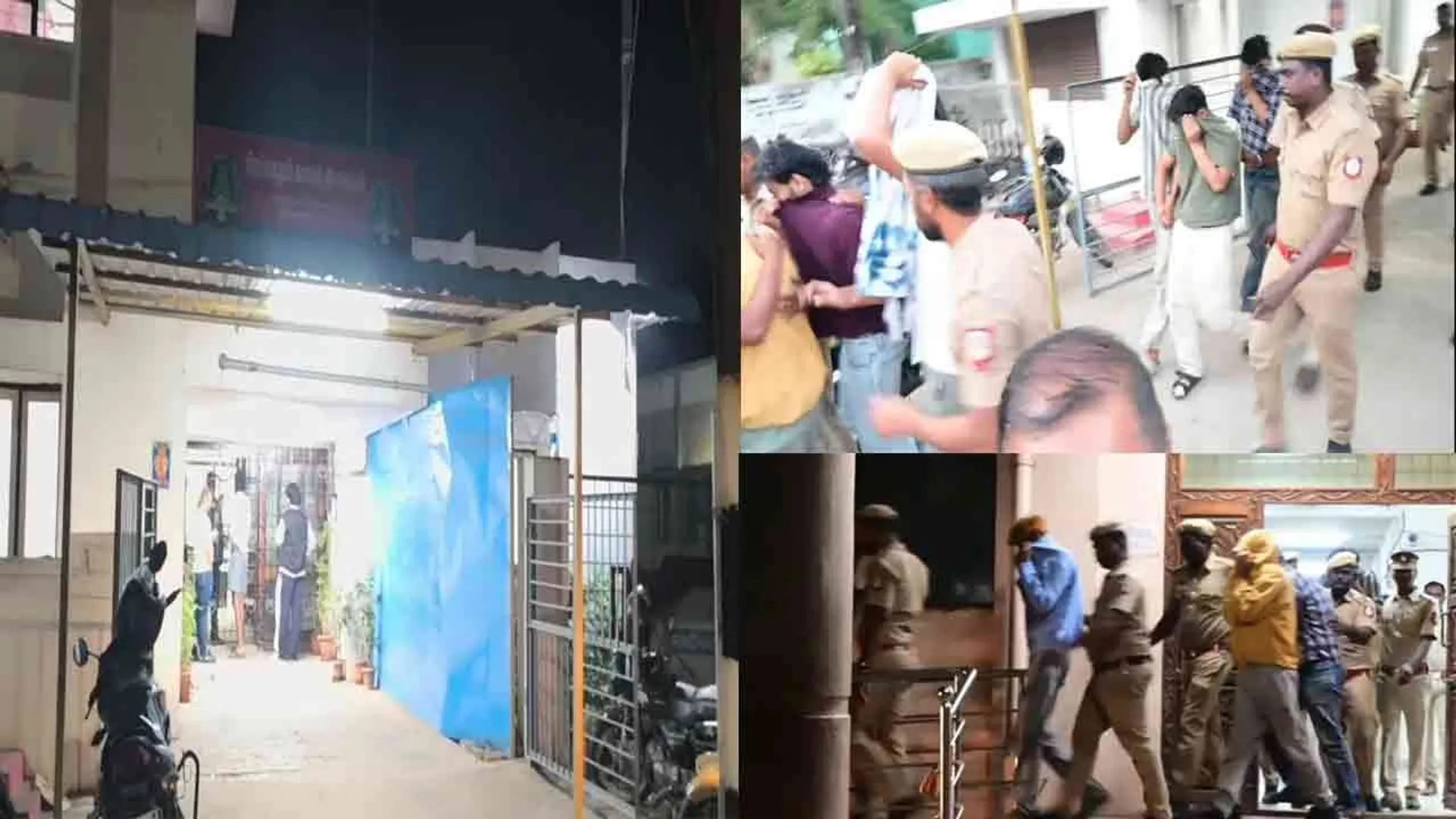 kpty-vit-university-students