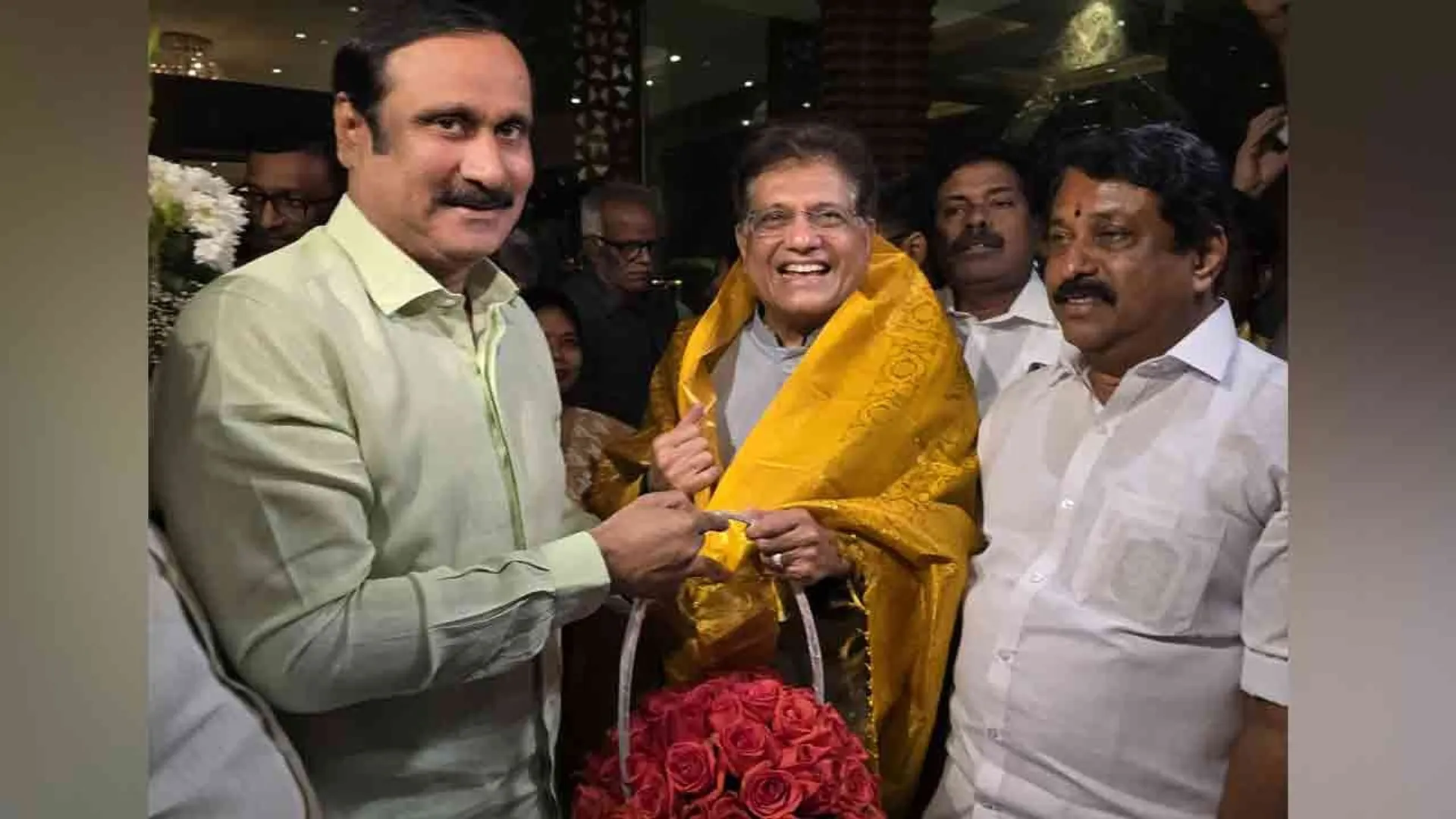 piyush-goyal-anbumani-nainar