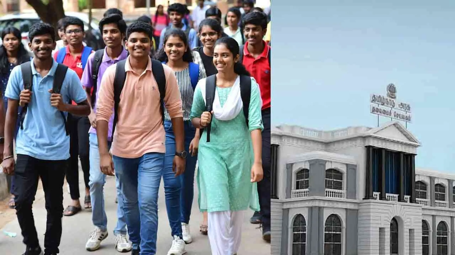 college-student-ai-tn