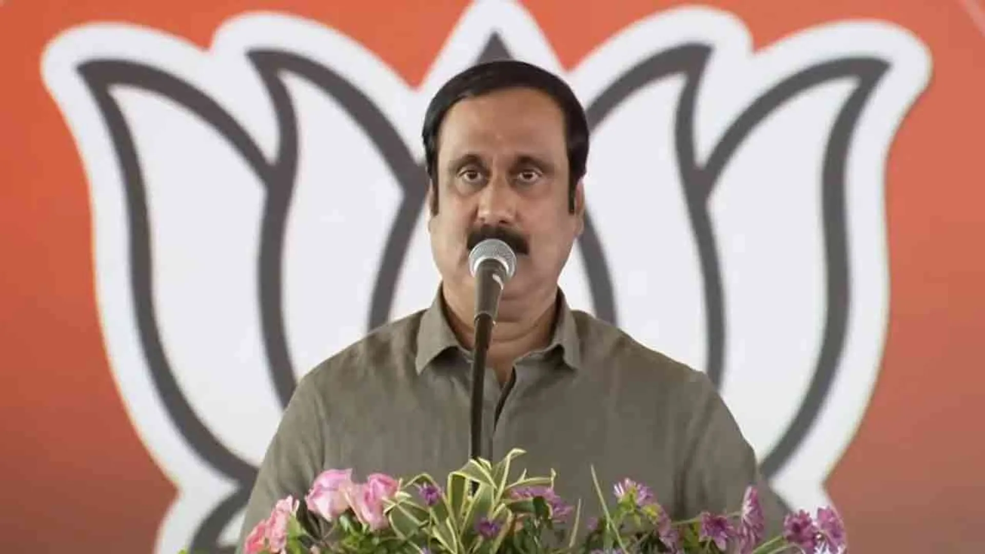 nda-meeting-anbumani