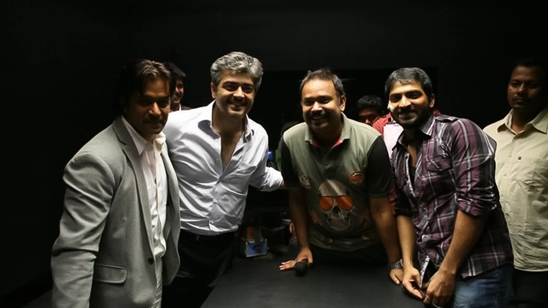 WhatsApp Image 2026-01-23 at 10.18.47 AM