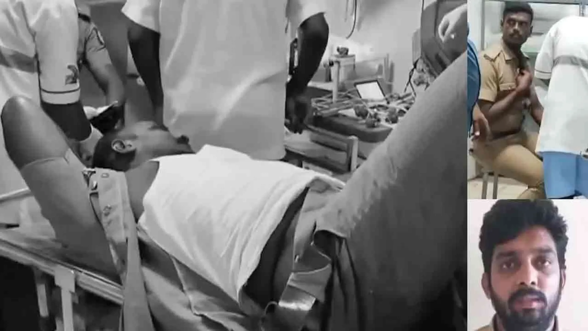 per-police-van-incident