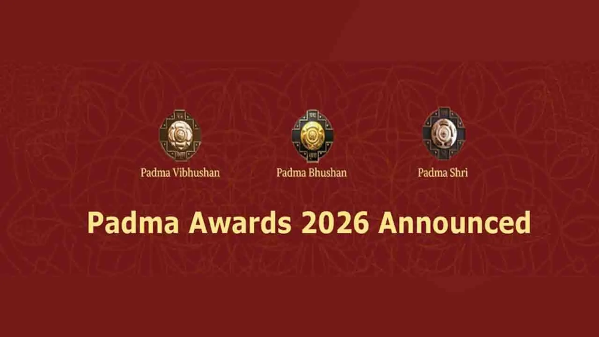 padma-award-2026
