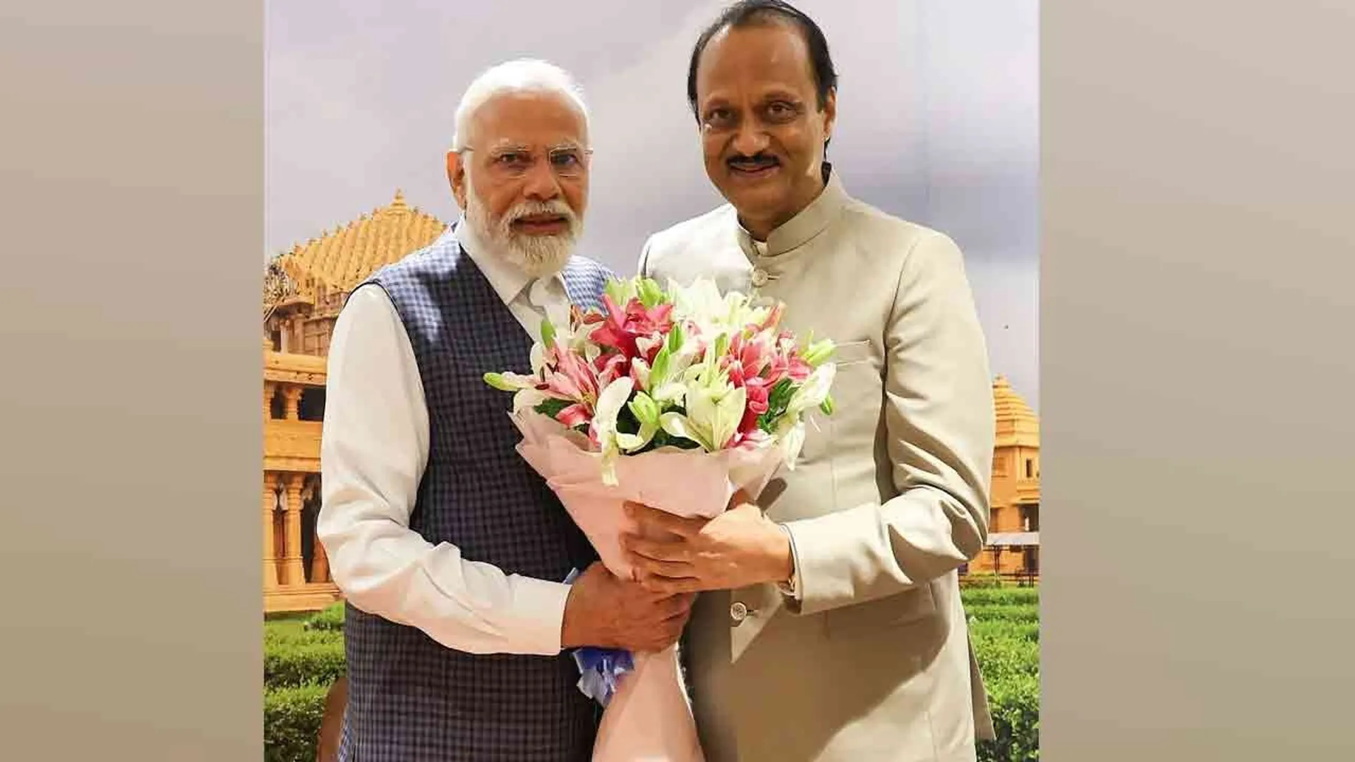modi-ajit-pawar