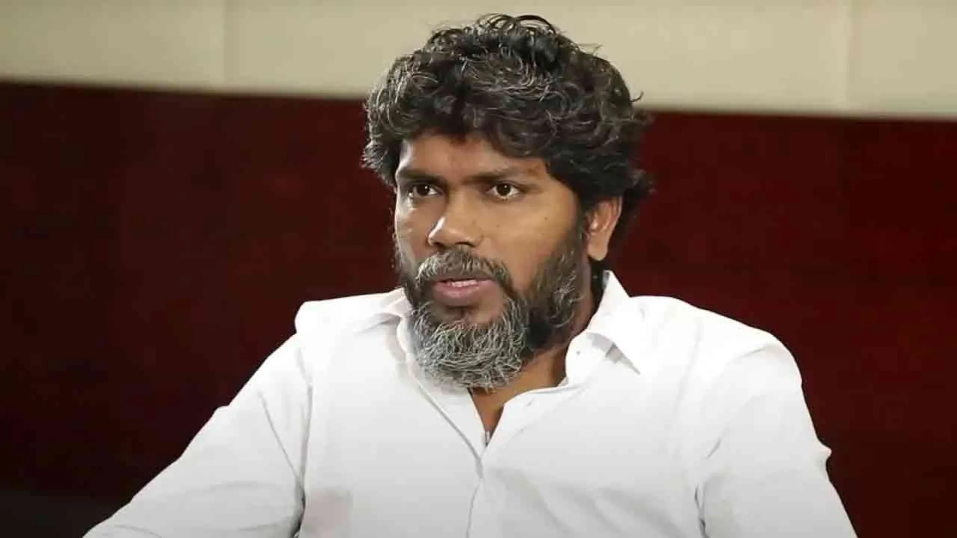 pa-ranjith