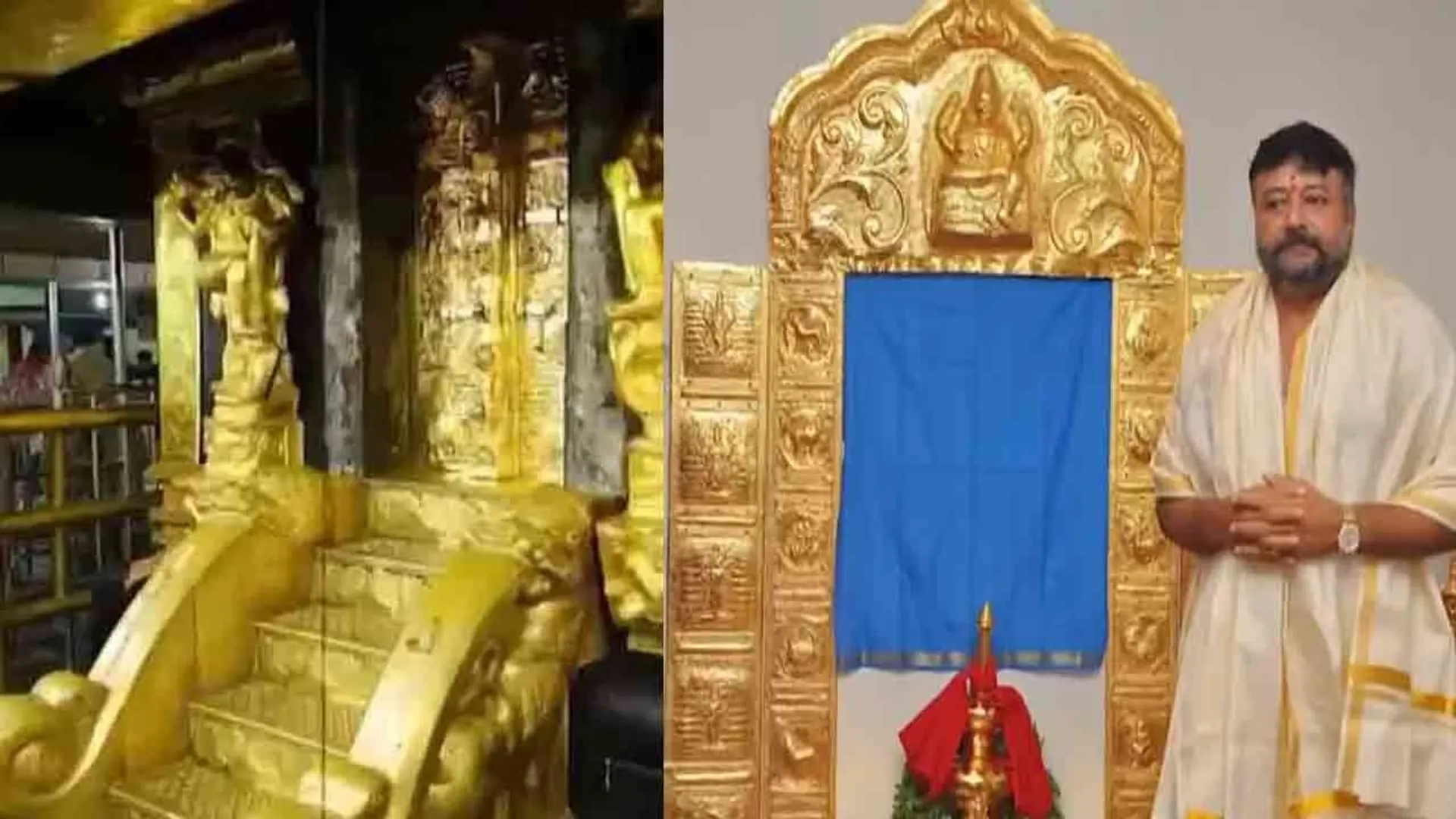 sabarimalai-gold-actor-jayaram