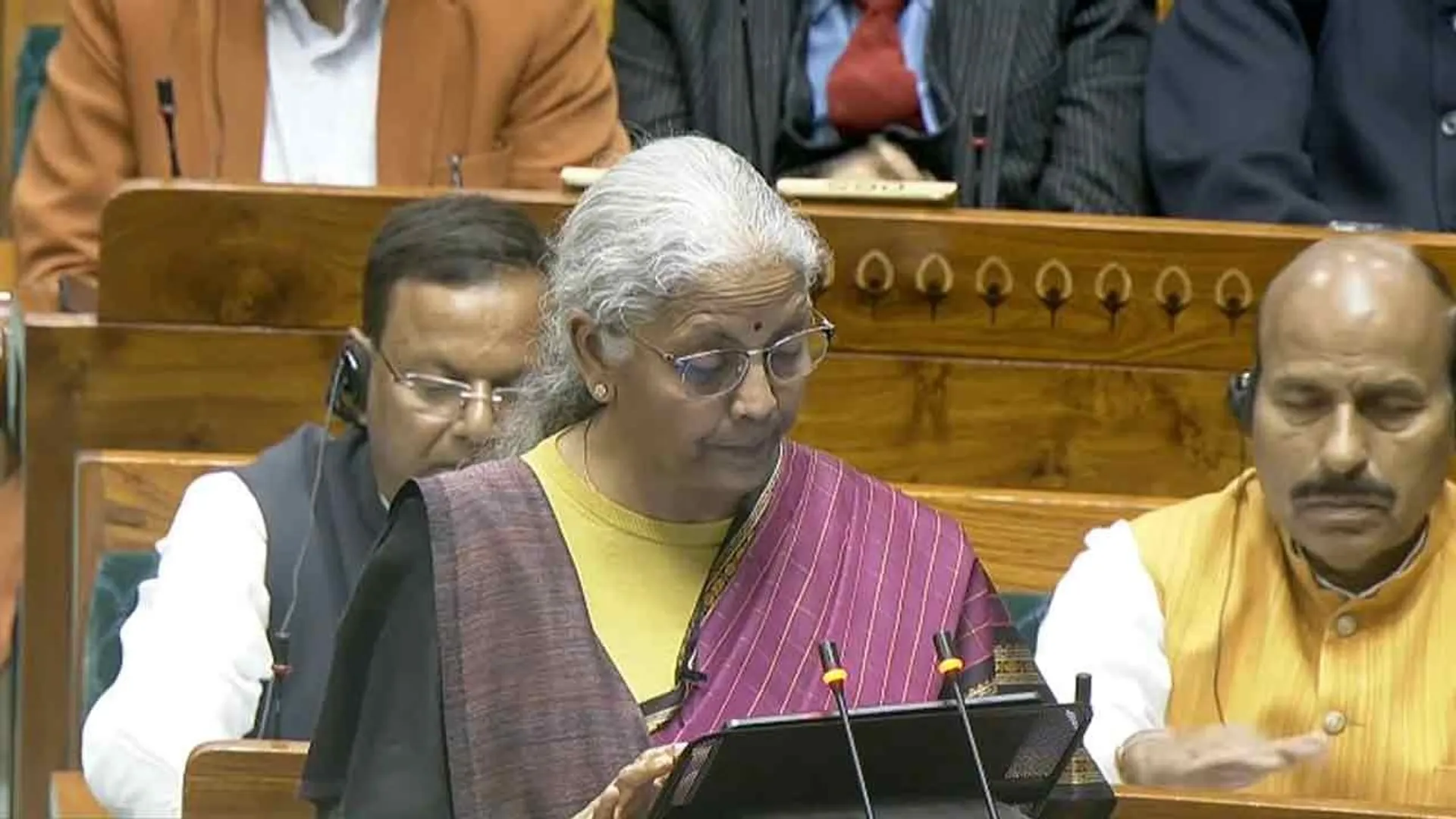 bugget-2026-nirmala-1