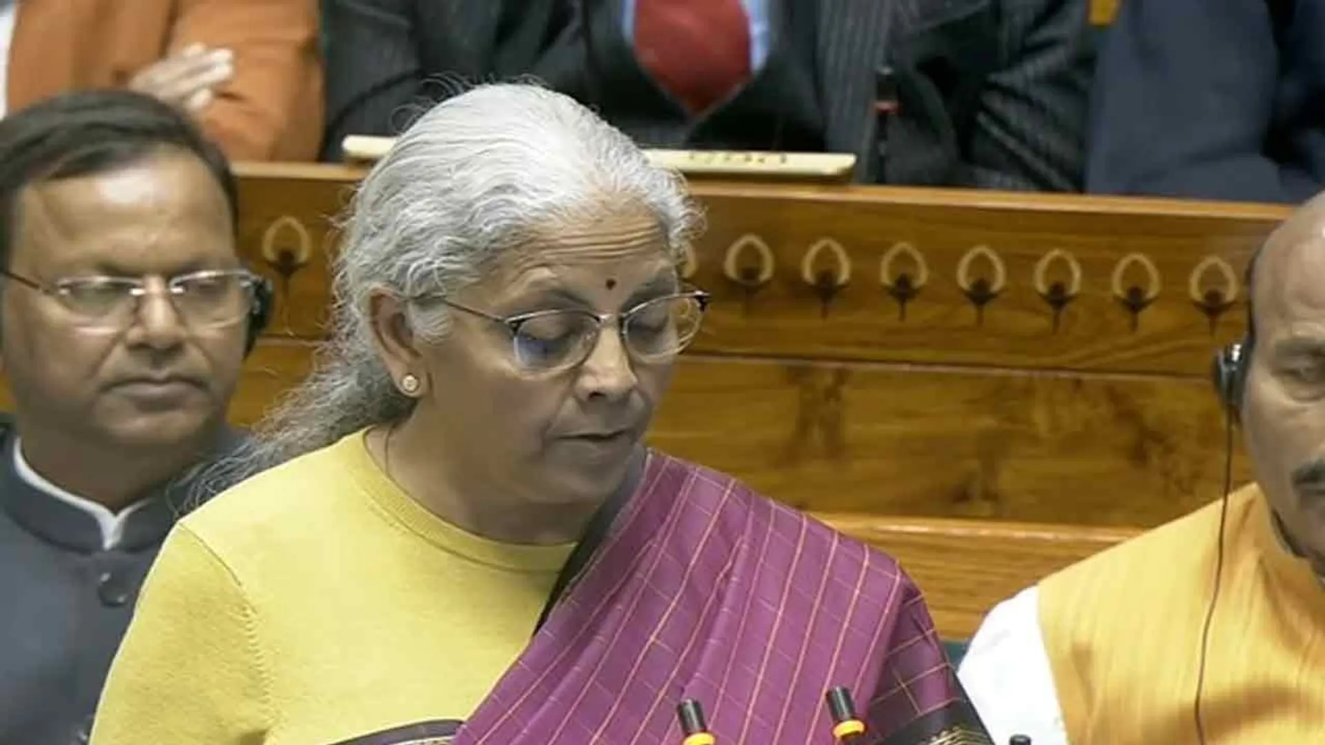 bugget-2026-nirmala-3