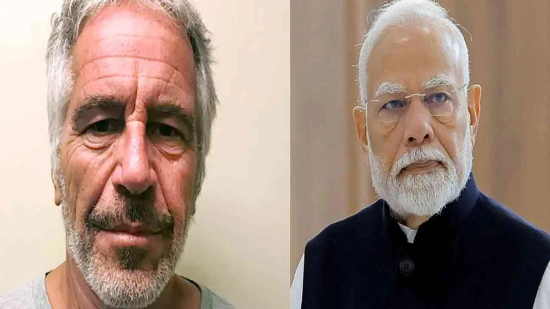 epsteinmodi