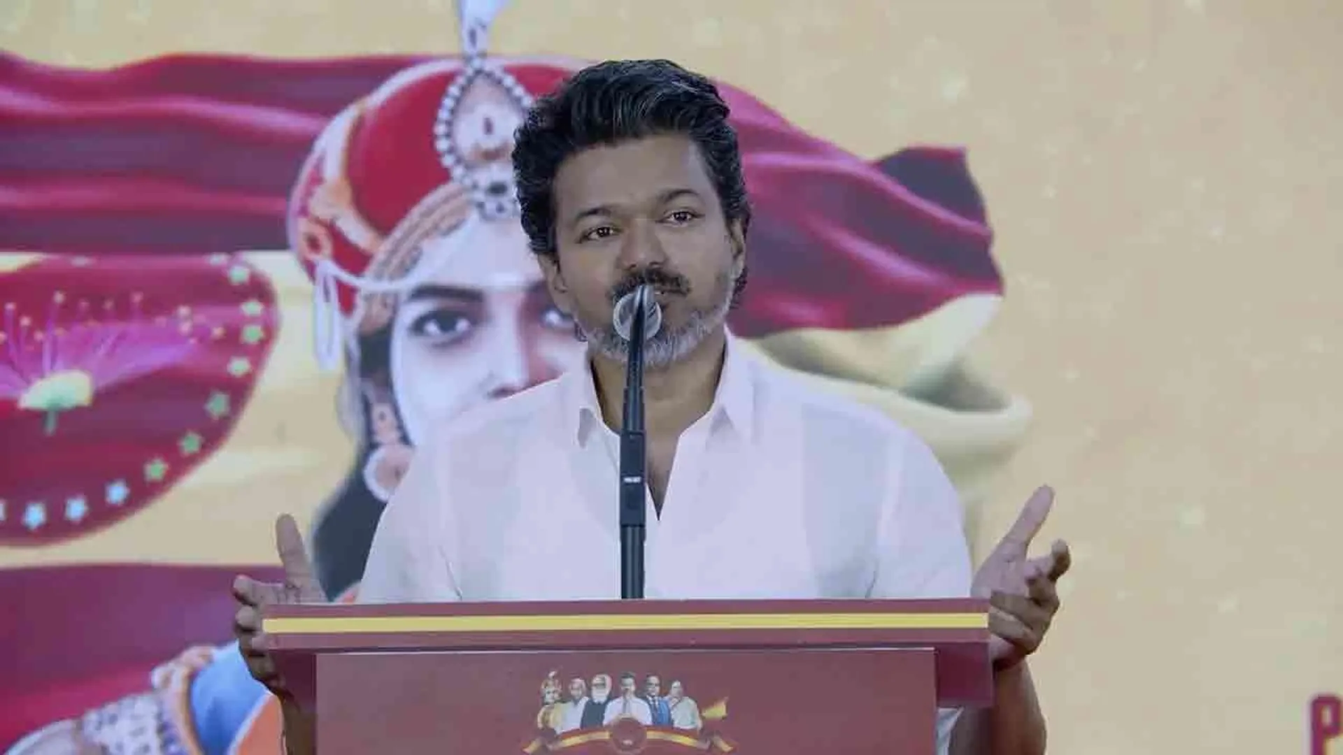 tvk-vijay-speech