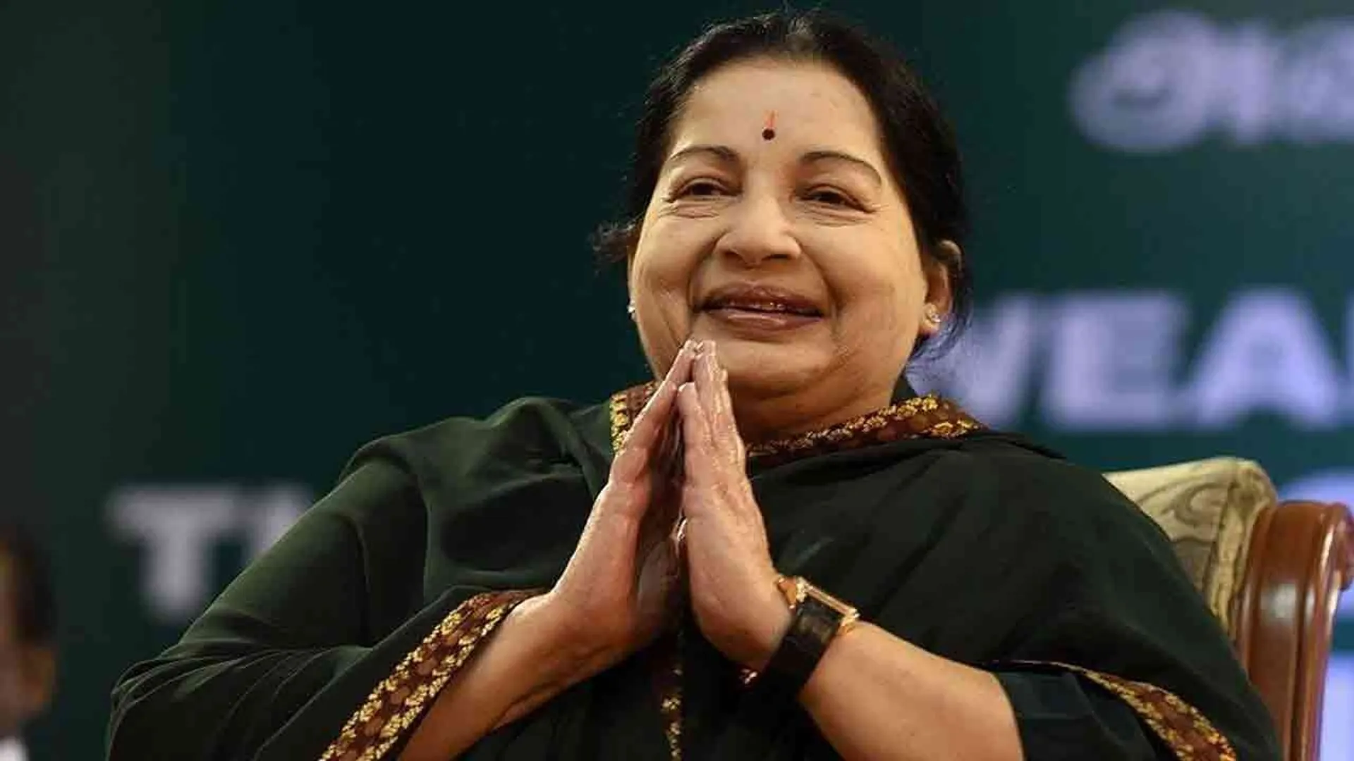 jayalalitha