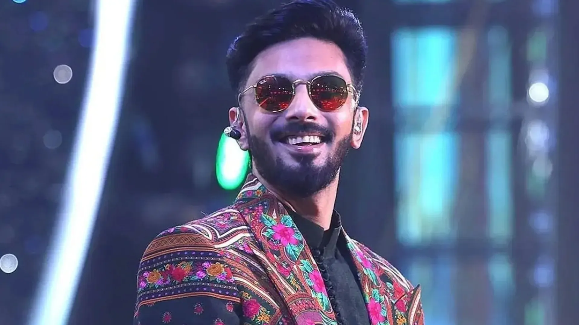 WhatsApp Image 2026-02-07 at 10.40.20 AM