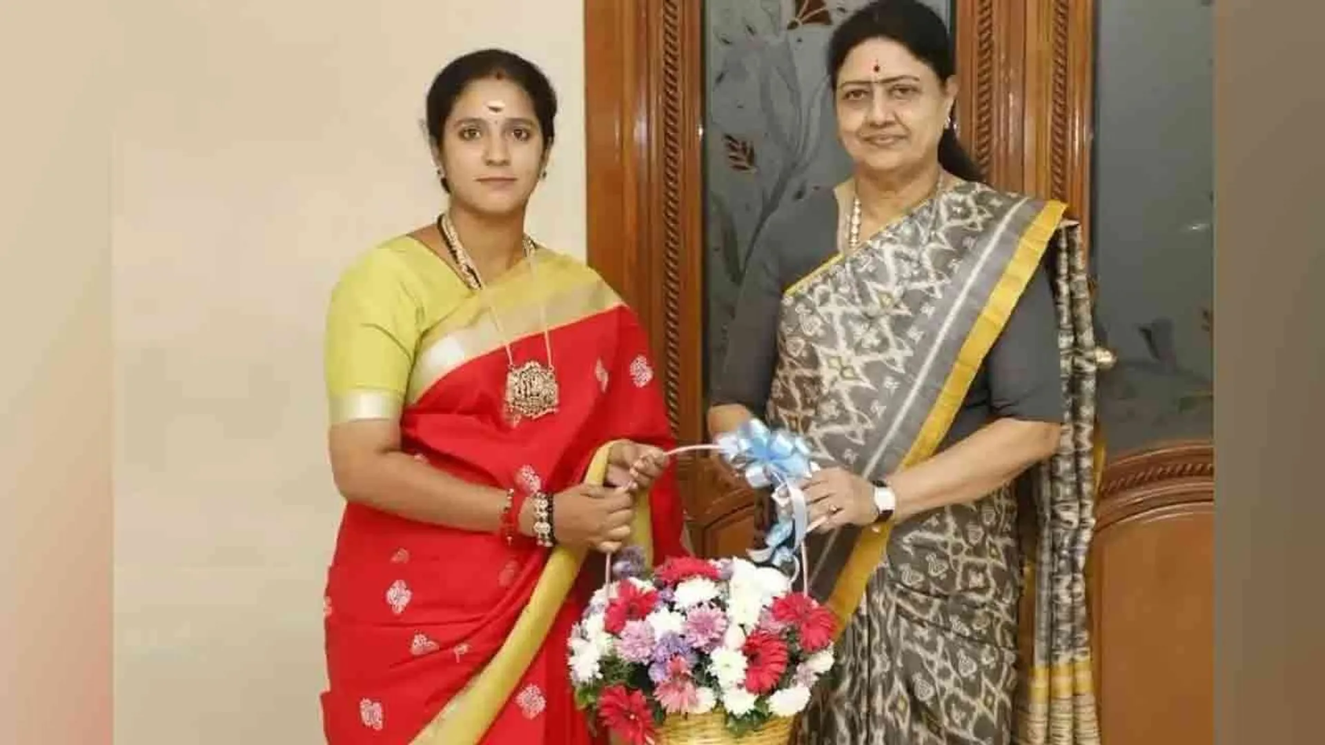 jeevitha-naachiyar-sasikala