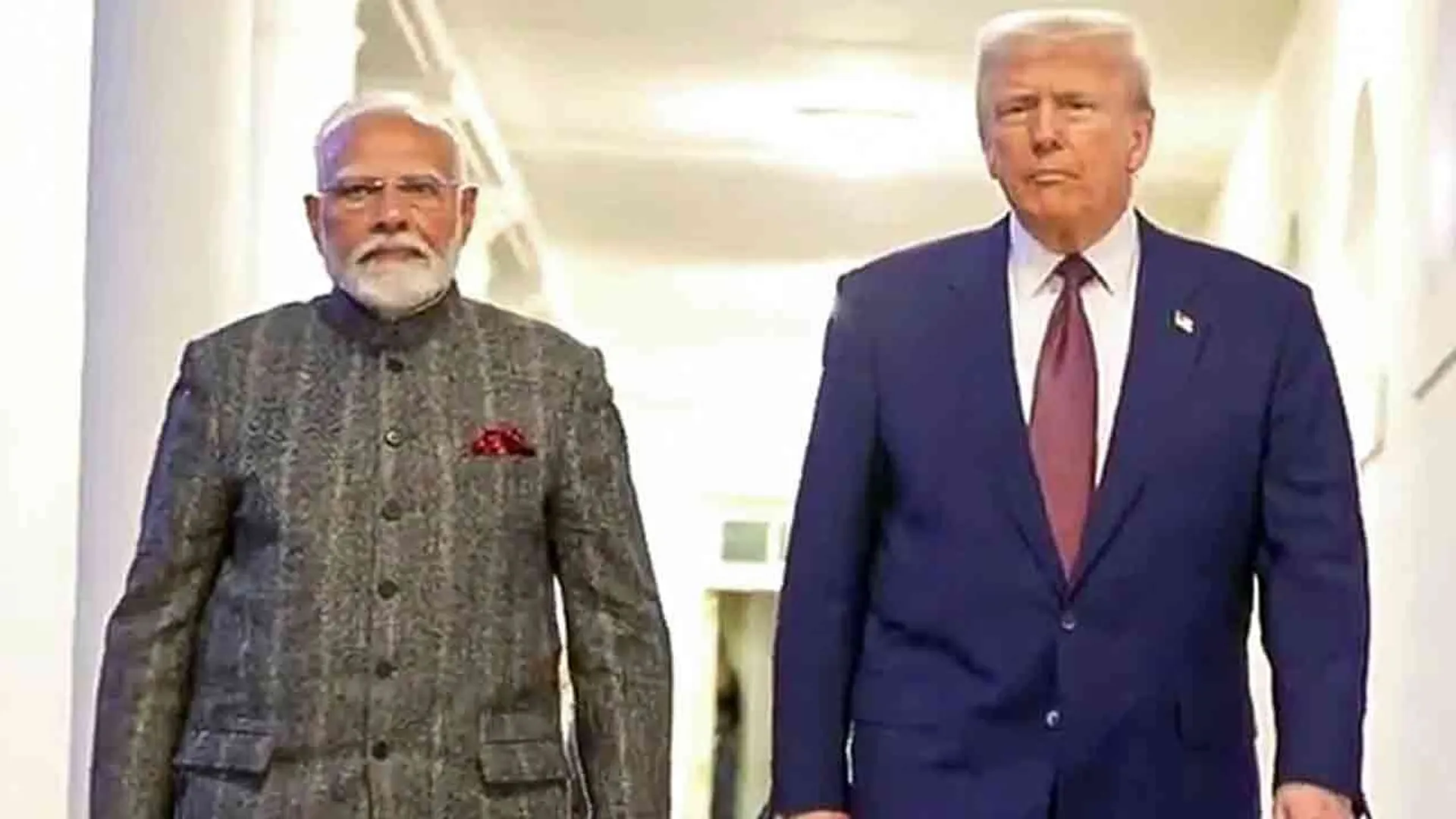 modi-trumph