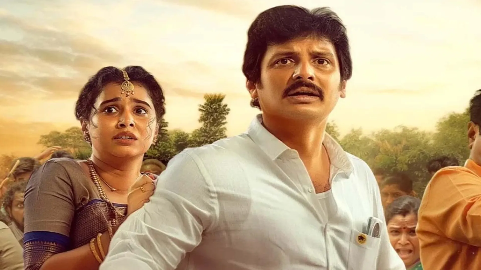 WhatsApp Image 2026-02-07 at 12.59.21 PM