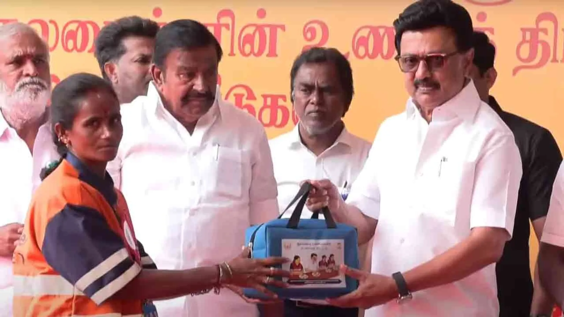 gcc-sanitation-worker-food-mks