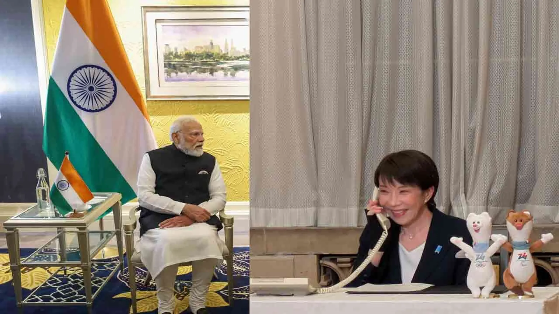 modi-jappan-pm-isan-daisy