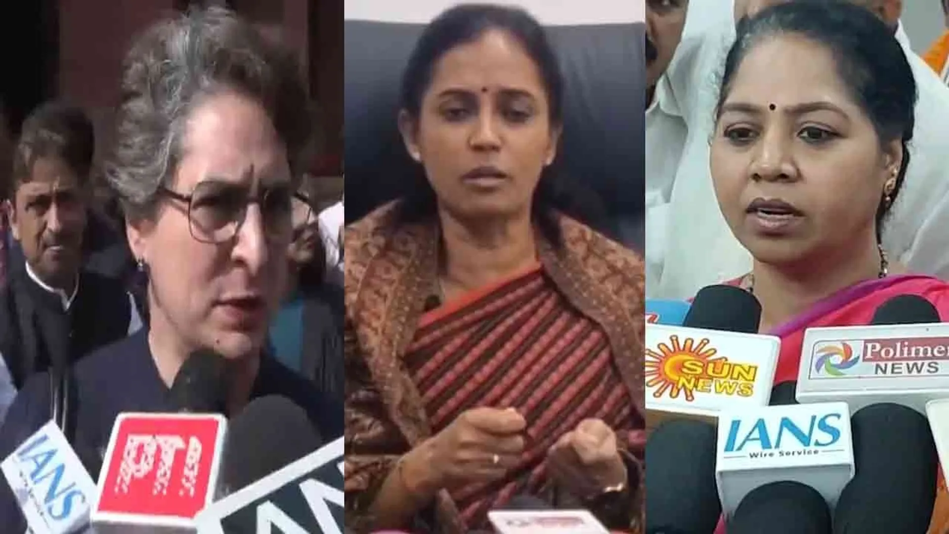 priyanka-jothimani-sudha