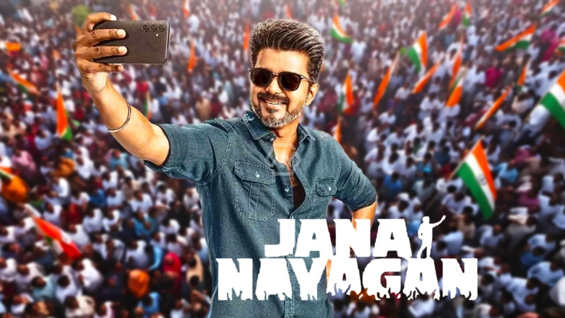 WhatsApp Image 2026-02-10 at 11.37.31 AM