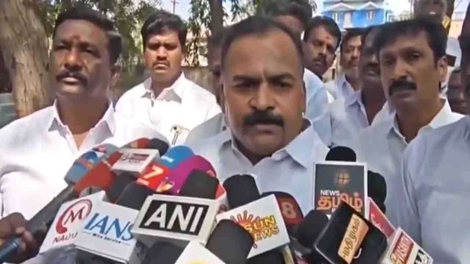 manickam-tagore-mp-pm-1