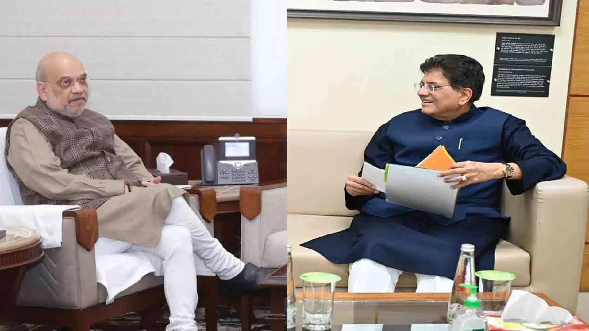 amit-shah-piyush-goyal