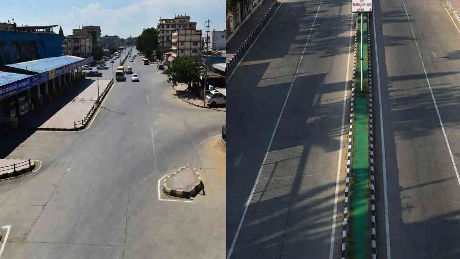 pro-empty-road-ai-image