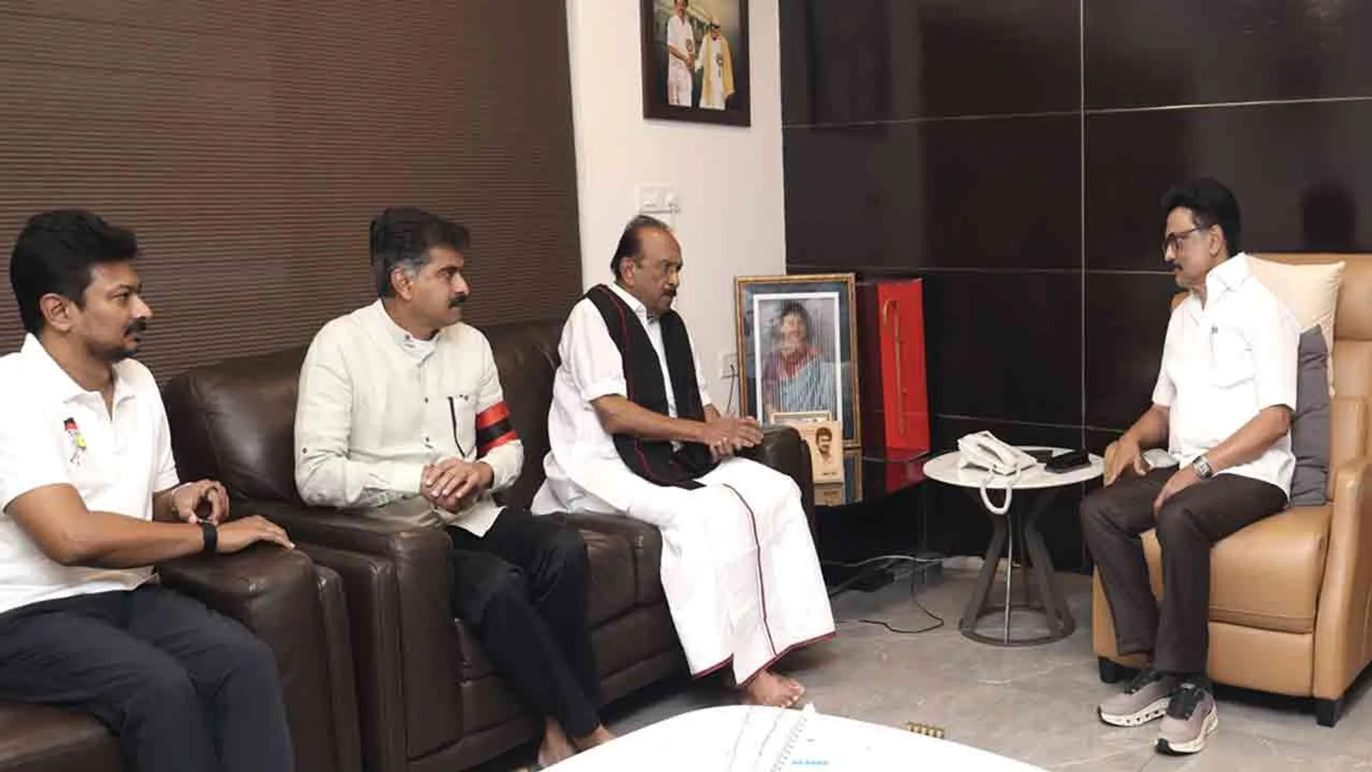 udhay-durai-vaiko-mks