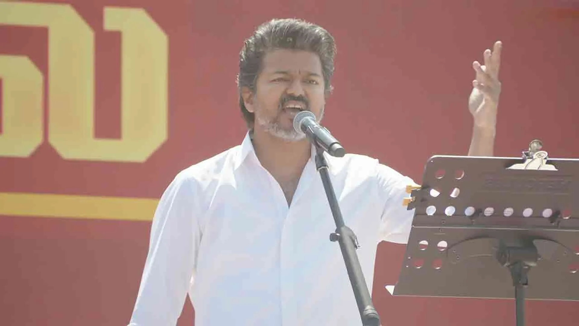 slm-tvk-vijay-speech-1