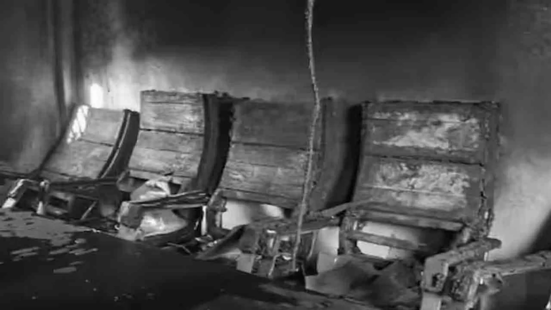 bangladesh-pnp-party-office-ins