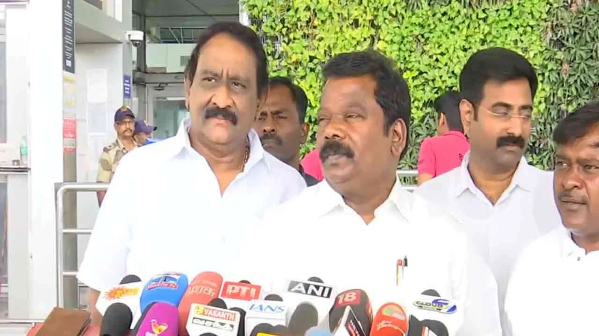 selvaperunthagi-pm-4